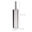 Joseph Joseph Flex 360 Luxe Advanced Toilet Brush measurements