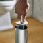 Joseph Joseph Flex 360 Luxe Advanced Toilet Brush