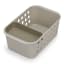 Joseph Joseph EasyStore Medium Bathroom Storage Basket