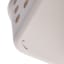 Joseph Joseph EasyStore Medium Bathroom Storage Basket close up of bottom