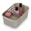 Joseph Joseph EasyStore Medium Bathroom Storage Basket with products