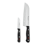 Wusthof Gourmet Knife Set, 2-Piece