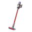 Dyson V11 Absolute Extra Red Cordless Vacuum
