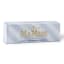 Ma Mere Confections LarasBar Nougat and Caramel Sandwich, 100g