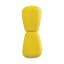 Chef'n Corn Cob Holders, Set of 4