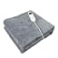 Pure Pleasure Electric Over Blanket with 9 Settings