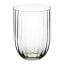 Ngwenya Glass Optic Large Universal Tumbler, Set of 4