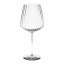 Ngwenya Glass Optic Vulindlela Red Wine Glass, Set of 4 