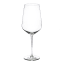 Ngwenya Glass Vulindlela Ros� Wine Glass - Set of 4