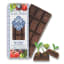 Sow Delicious Slab of Seed Artisanal Tomatoes
