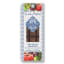 Sow Delicious Slab of Seed Artisanal Tomatoes angle