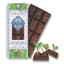Sow Delicious Slab of Seed Italian Herbs