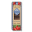 Sow Delicious Slab of Seed Vine Tomatoes angle