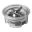 OmniBlend Bullet Smoothie Cup Blade Adaptor