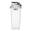 OmniBlend V Bullet Blender - Black Sports Bottle