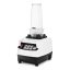 OmniBlend V Bullet Blender - White