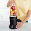 Nutribullet Pro+ 1200W High Speed Blender blending fruits 