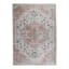 Hertex HAUS Juno Rug in Rosewater, 160cm x 230cm