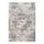 Fotakis Rugs & Floors Austin Collection Distressed Antique Rug, 160cm x 235cm