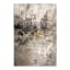 Fotakis Rugs & Floors Austin Collection Modern Abstract Rug, 240cm x 340cm