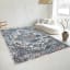 Fotakis Rugs & Floors Austin Collection Oriental Rug,  240cm x 340cm on the floor