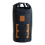 Kulgo Backpack Urban Cooler, 20L - Black angle
