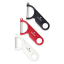 Victorinox Swiss Classic Angled Y-Peeler