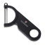 Victorinox Swiss Classic Angled Y-Peeler