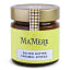 Ma Mere Confections Salted Butter Caramel Spread - 250g