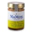 Ma Mere Confections Salted Butter Caramel Spread, 350g