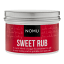 NOMU Sweet Rub, 100g