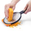 Dreamfarm Coarse Ograte Grater, 6mm grating cheese