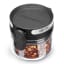 Dreamfarm Orlid Stackable Spice Jar