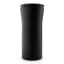 Eva Solo City To Go Cup, 350ml - Black angle