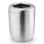 Eva Solo To Go Thermo Mealbox, 640ml - Silver & Black angle