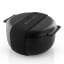 Eva Solo To Go Lunchbox, 750ml - Black