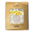 Halo Dish Covers Small Dish & Bowl Covers, Set of 3 - Herbs packaging