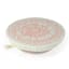 Halo Dish Covers Medium Dish Cover, 23cm - Protea Pink