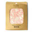 Halo Dish Covers Medium Dish Cover, 23cm - Protea Pink packaging