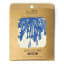 Halo Dish Covers Square Dish Cover, 28cm - Lapis packaging