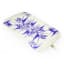 Halo Dish Covers Rectangle Dish Cover, 32cm - Midnight Blue