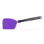 Dreamfarm Mini Chopula Spatula - Purple