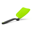 Dreamfarm Mini Chopula Spatula - Green angle