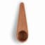 Oh Nice Wooden Coffee Spoon, 30ml - Beech angle