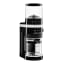 KitchenAid Burr Grinder - Onyx Black