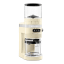 KitchenAid Burr Grinder - Almond Cream