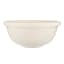 Mason Cash In The Meadow Rose 4L Mixing Bowl, 29cm