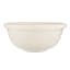 Mason Cash In The Meadow Rose 4L Mixing Bowl, 29cm