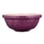 Mason Cash In The Meadow Daisy 2.7L Mixing Bowl, 26cm