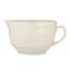 Mason Cash In The Meadow Batter Bowl, 1.9L